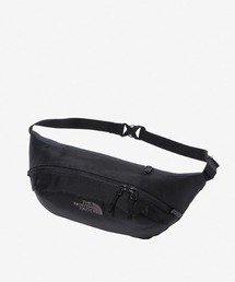 THE NORTH FACE(�U�m�[�X�t�F�C�X)��THE NORTH FACE(�U�E�m�[�X�E�t�F�C�X)Orion 3 �I���I��3 NM72355(�V�����_�[�o�b�O)