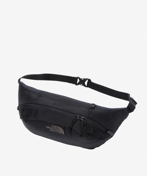 THE NORTH FACE(ザ・ノース・フェイス)Orion 3 オリオン3 NM72355 2025年入荷モデル（ショルダーバッグ）｜THE NORTH FACE（ザノースフェイス）ショルダーバッグ