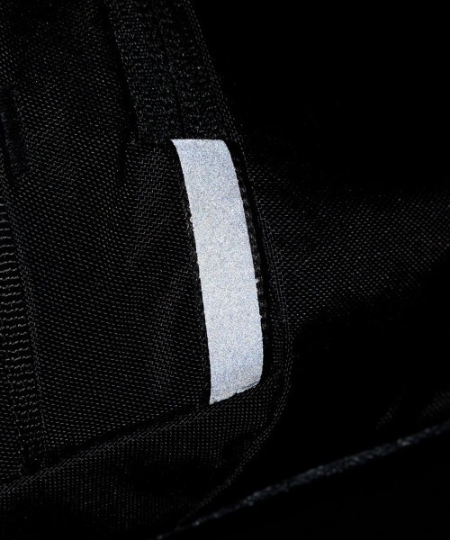 THE NORTH FACE(ザ・ノース・フェイス)Orion 3 オリオン3 NM72355 2025年入荷モデル（ショルダーバッグ）｜THE NORTH FACE（ザノースフェイス）