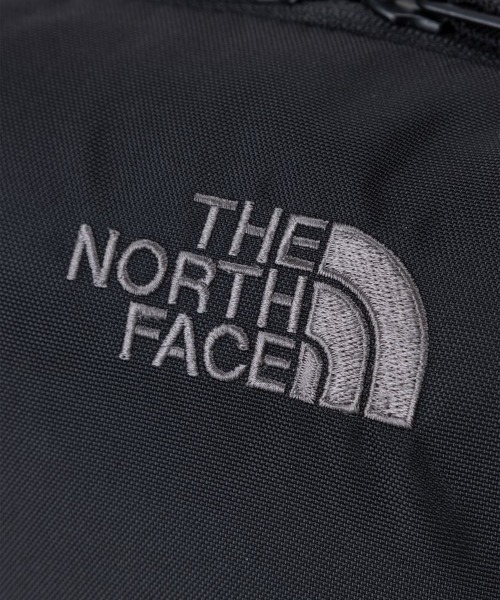 THE NORTH FACE(ザ・ノース・フェイス)Orion 3 オリオン3 NM72355 2025年入荷モデル（ショルダーバッグ）｜THE NORTH FACE（ザノースフェイス）