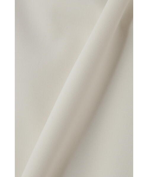 MASTER BUNNY EDITION(マスターバニーエディション)の「【MASTER BUNNY EDITION】ニットボンディング ブルゾン(ブルゾン・メンズ・ブラック/グレー/ホワイト・XX-LARGE/X-LARGE/LARGE/MEDIUM)」の15枚目の写真