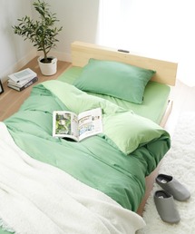 ベッドカバーセミダブルハンドメイド 楽天市場】ベッドカバー ダブル 220×220cm ベッドスプレッド