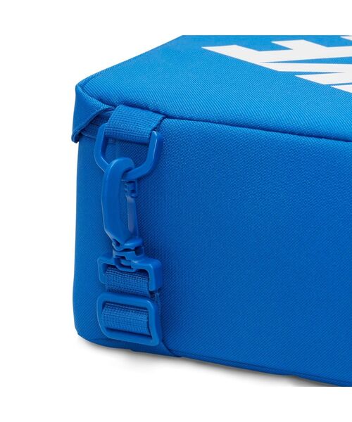 Shoe bags ボディバッグ nikeシューズボックスバッグ 配送無料 NIKE