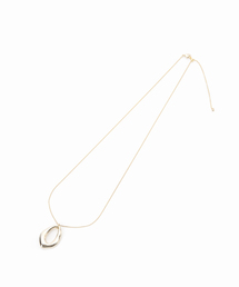 ■■キャリー回収　ペンダントトップネックレス