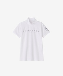 楽天市場】アンパスィ t シャツの通販