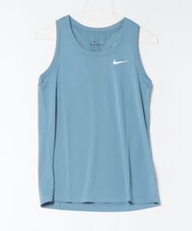 NIKE｜ナイキのタンクトップ（ブルー・ネイビー/青色系）通販 - ZOZOTOWN