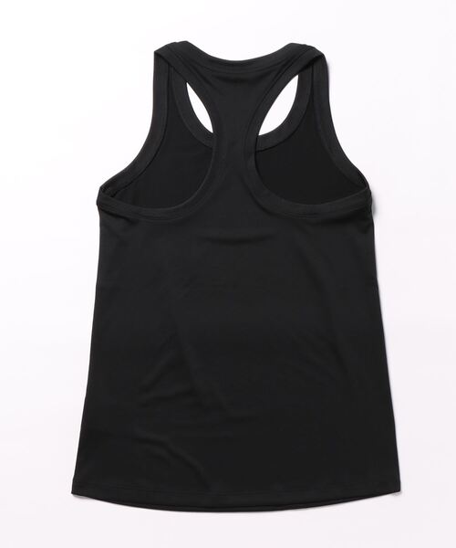 NIKE(ナイキ)の「《NIKEアパレル》ナイキ WS DF RLGD RBK LBR タンクトップ(タンクトップ・レディース・ブラック/ホワイト/ブルー系その他/ライラック/ピンク/ピンク系その他/パープル/オレンジ系その他・L/M/XL/S/XS/2XL)」の9枚目の写真