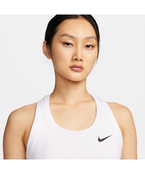 NIKE(ナイキ)の「《NIKEアパレル》ナイキ WS DF RLGD RBK LBR タンクトップ(タンクトップ・レディース・ブラック/ホワイト/ブルー系その他/ライラック/ピンク/ピンク系その他/パープル/オレンジ系その他・L/M/XL/S/XS/2XL)」の15枚目の写真