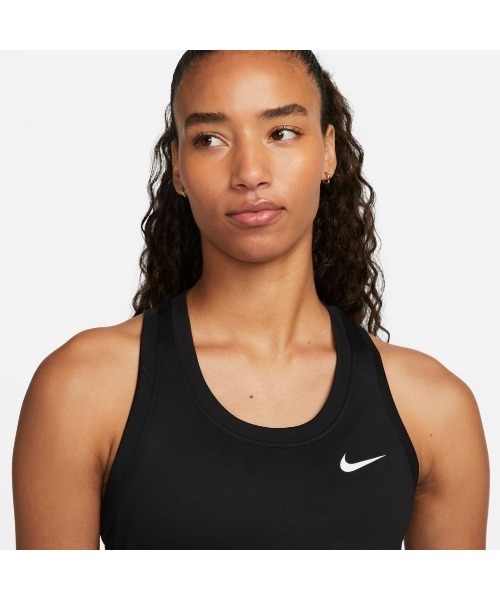 NIKE(ナイキ)の「《NIKEアパレル》ナイキ WS DF RLGD RBK LBR タンクトップ(タンクトップ・レディース・ブラック/ホワイト/ブルー系その他/ライラック/ピンク/ピンク系その他/パープル/オレンジ系その他・L/M/XL/S/XS/2XL)」の11枚目の写真