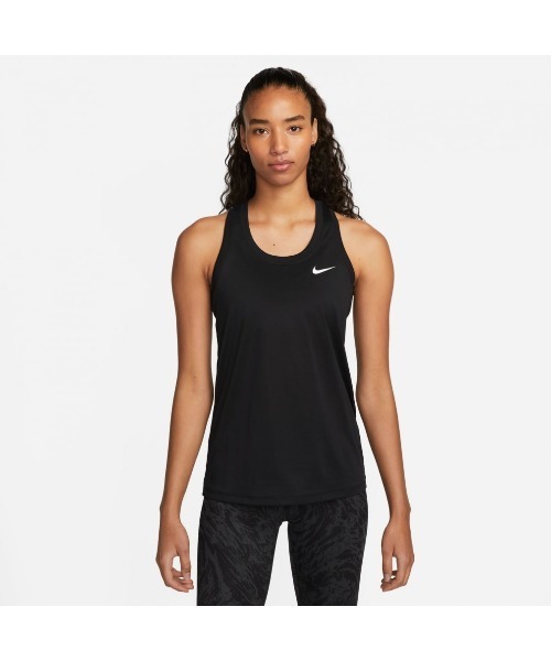 NIKE(ナイキ)の「《NIKEアパレル》ナイキ WS DF RLGD RBK LBR タンクトップ(タンクトップ・レディース・ブラック/ホワイト/ブルー系その他/ライラック/ピンク/ピンク系その他/パープル/オレンジ系その他・L/M/XL/S/XS/2XL)」の13枚目の写真
