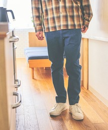 GLOBAL WORK（グローバルワーク）の「スゴラクストレッチスリムパンツ/975726（その他パンツ）」