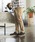 GLOBAL WORK�i�O���[�o�����[�N�j�́u�X�S���N�X�g���b�`�X�����p���c/975726�i���̑��p���c�j�v�b�x�[�W���n���̑�3