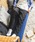 GLOBAL WORK�i�O���[�o�����[�N�j�́u�X�S���N�X�g���b�`�X�����p���c/975726�i���̑��p���c�j�v�b�u���b�N