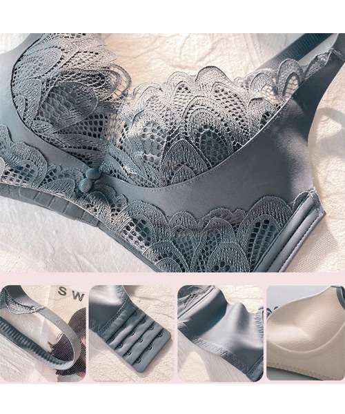 【Aubade】レクスターゼ ランジェリーセット☆Desire Box Aubade Women's My Desire Bustier - lingerie for every day or