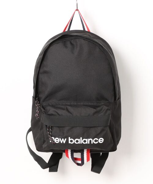 セール】New Balance｜ニューバランスのバックパック/リュック通販
