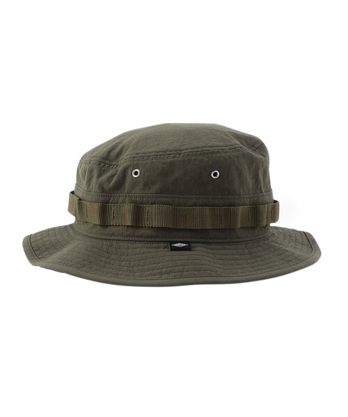 wtaps boonie hat ブーニーハット wtaps boonie hat ブーニーハット