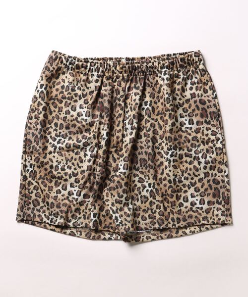 ARCHIVER（アーカイバ）の「【W】【it】【ut25】【LABDIP】MESH SHORTS PRINT（その他パンツ・メンズ・その他2/その他6・MEDIUM/LARGE）」の2枚目の写真