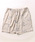ARCHIVERiA[JCoj́uyWzyitzyut25zyLABDIPzMESH SHORTS PRINTȋpcjvb̑6