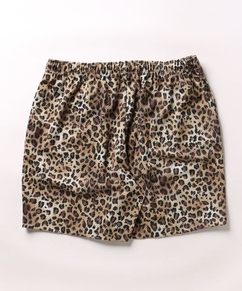 ARCHIVER（アーカイバ）の「【W】【it】【ut25】【LABDIP】MESH SHORTS PRINT（その他パンツ・メンズ・その他2/その他6・MEDIUM/LARGE）」の3枚目の写真