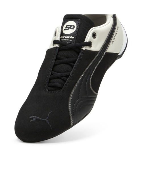 PUMA（プーマ）の「PUMA プーマ メンズ ポルシェ レガシー
