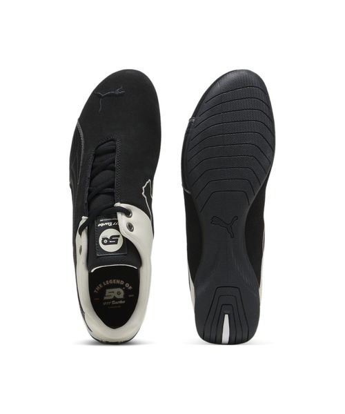 PUMA　PORSCHE　フューチャーキャット　ドライビングシューズ 楽天市場】【9/30までエントリーでP5倍】PUMA プーマ ユニ