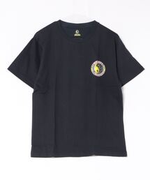 T&C（タウン＆カントリー）の「【T＆C】プリントTシャツ/タウン＆カントリー/サーフ/Y2K（Tシャツ/カットソー）」