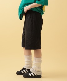 PBLIM | PBLIM/2WAYカーゴパンツ(カーゴパンツ)