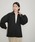 ADAM ET ROPE'�i�A�_���G���y�j�́u�^�b�N�X���[�u�X�L�b�p�[�V���c�i�V���c/�u���E�X�j�v�b�u���b�N