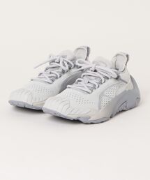 【emmi×PUMA】Plexus 372.5