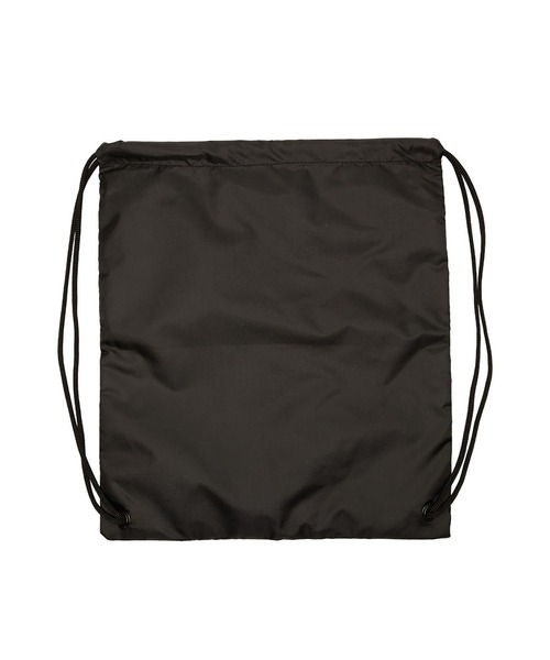 MITCHELL & NESS TEAM LOGO CINCH BAG CBU（ミッチェルアンドネス チーム ロゴ シンチ バッグ CBU）（バックパック/リュック）｜Mitchell&Ness（ミッチェル&ネス）