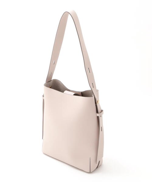 トートバッグ JILLSTUART [LUCKY BAG] VEGAN LEATHER TOTE BAG 5BJH187 JILLSTUART [LUCKY BAG] VEGAN LEATHER TOTE BAG 5BJH187