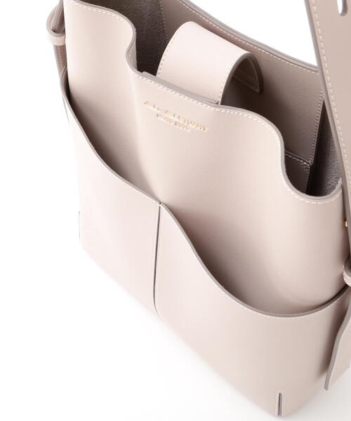 JILL by JILL STUART（ジルバイジルスチュアート）の「◇ベルト