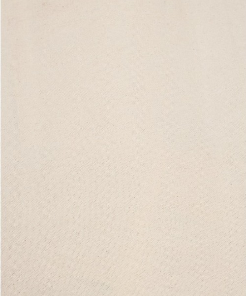 ENCIRCLE(エンサークル)の「【ENCIRCLE/エンサークル】Thank you tote/サンキュー トート(エコバッグ/サブバッグ・レディース・ナチュラル・FREE)」の17枚目の写真