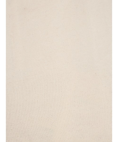 ENCIRCLE(エンサークル)の「【ENCIRCLE/エンサークル】Thank you tote/サンキュー トート(エコバッグ/サブバッグ・レディース・ナチュラル・FREE)」の8枚目の写真