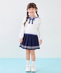 mezzo piano(メゾピアノ)の「スカート(スカート)」