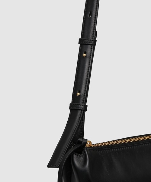 JIL SANDER(ジルサンダー)の「EMPIRE SM(ショルダーバッグ JIL SANDER(ジルサンダー)の「EMPIRE SM(ショルダーバッグ