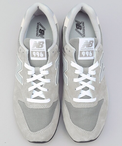NEW BALANCE（ニューバランス）の「限定展開 New Balance