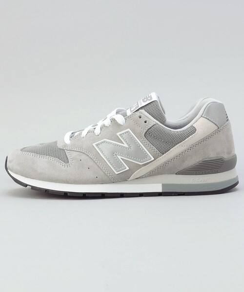 [ニューバランス] NEW BALANCE CM996GR2★限定★追跡可★ org.jpg