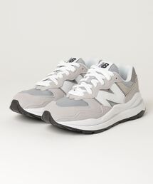 ニューバランス New Balance 57/40_