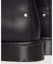 Dr. Martens（ドクターマーチン）の「Dr. Martens/ドクターマーチン 