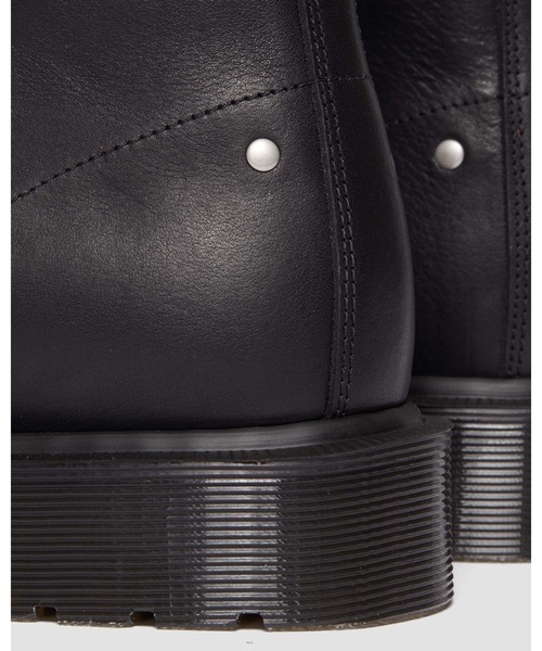 Dr. Martens（ドクターマーチン）の「Dr. Martens/ドクターマーチン