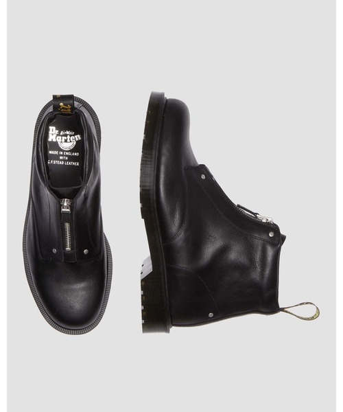 Dr. Martens（ドクターマーチン）の「Dr. Martens/ドクターマーチン