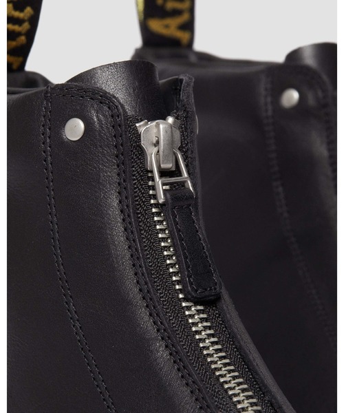 Dr. Martens（ドクターマーチン）の「Dr. Martens/ドクターマーチン