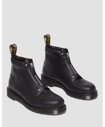 Dr. Martens（ドクターマーチン）の「Dr. Martens/ドクターマーチン