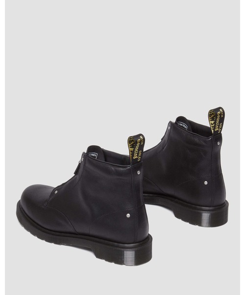Dr. Martens（ドクターマーチン）の「Dr. Martens/ドクターマーチン