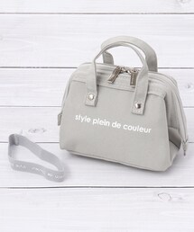 one'sterrace | ◆カラーズ 抗菌ランチ保冷オニギリバッグ(キッチンツール)