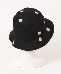 NEW ERA（ニューエラ）の「【NEW ERA / ニューエラ】デイジーバケット