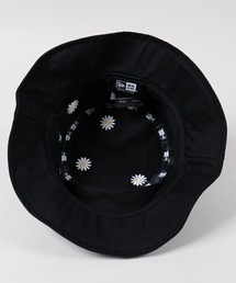 NEW ERA（ニューエラ）の「【NEW ERA / ニューエラ】デイジーバケット
