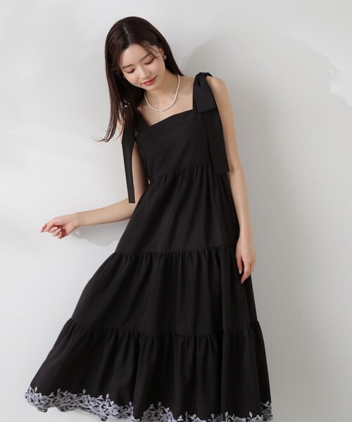 PROPORTION BODY DRESSING（プロポーションボディドレッシング