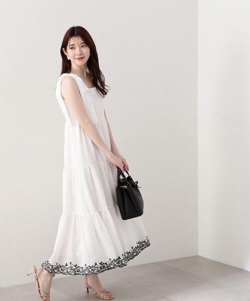 PROPORTION BODY DRESSING（プロポーションボディドレッシング
